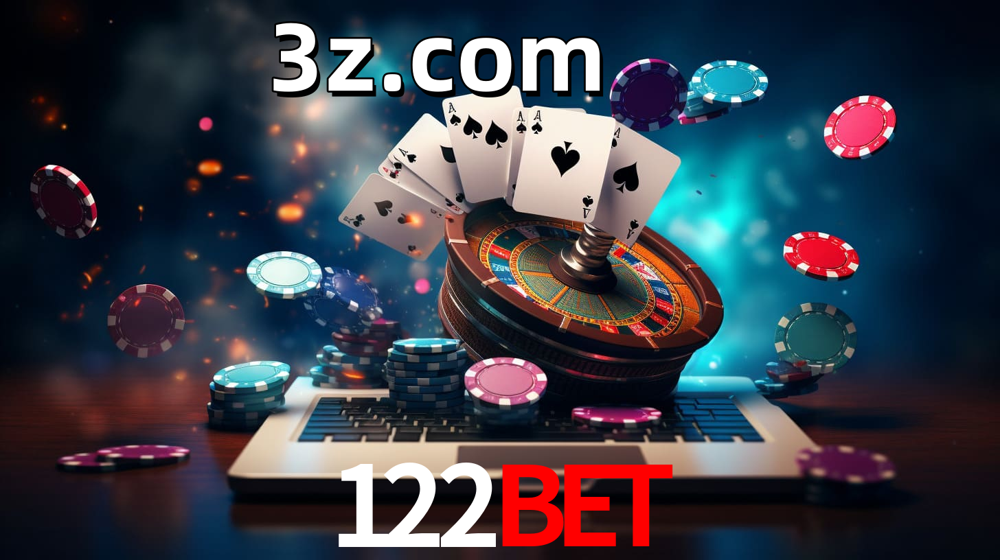 Sistema de Pagamento Rápido e Seguro - PIX, Boleto, Cartões de Crédito