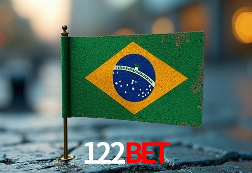 Benefícios do Login 122BET - Bônus e Vantagens Exclusivas